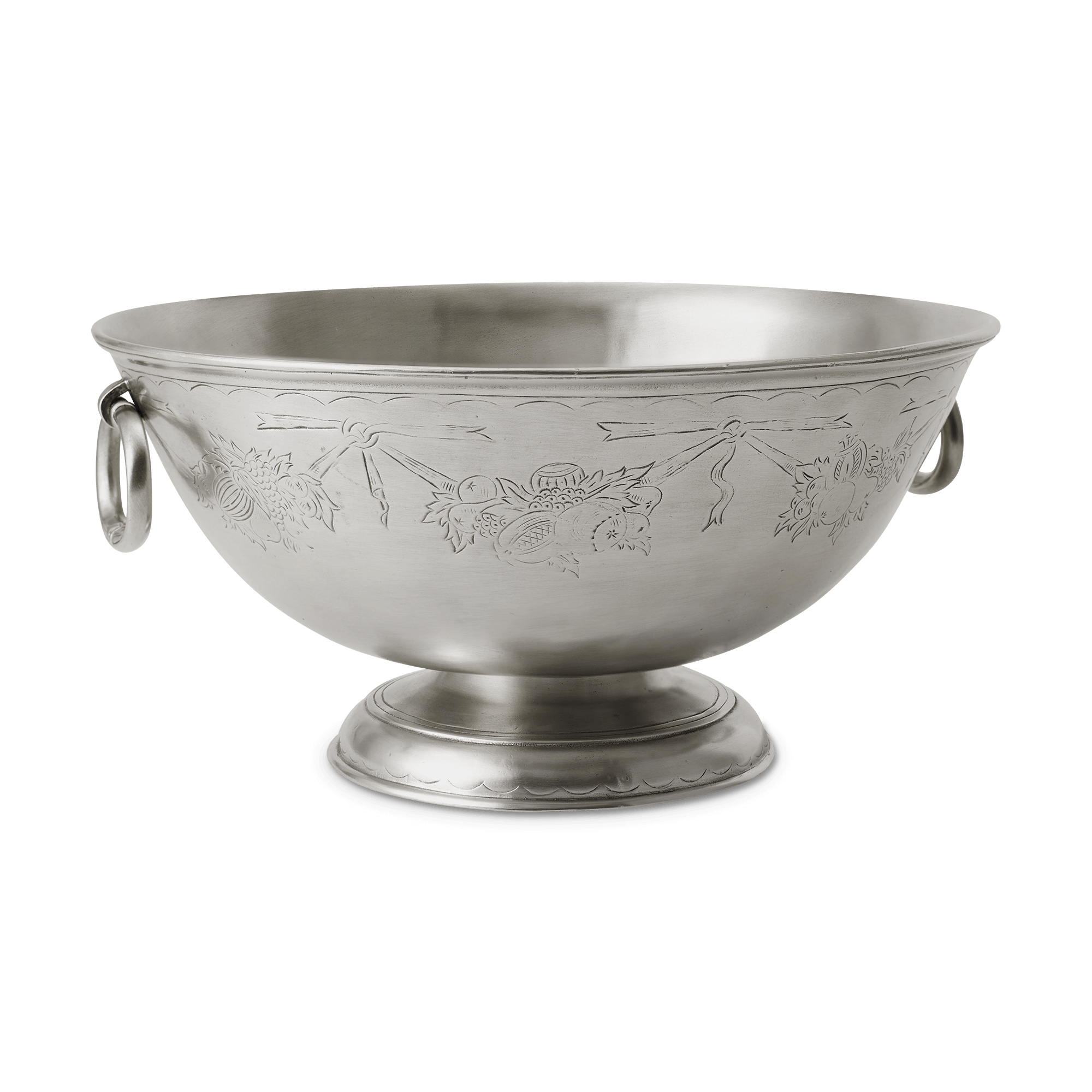 MATCH PEWTER Ladle - Thumbnail 4