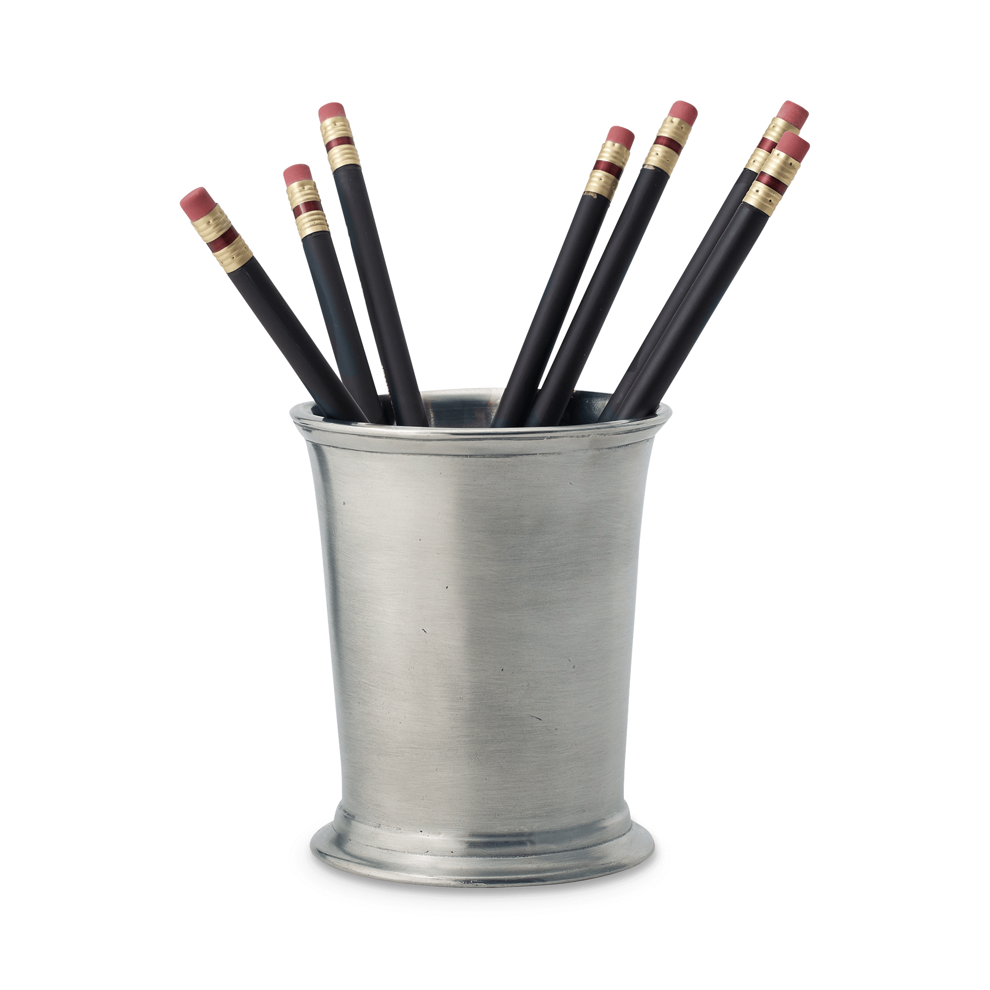 Match Pewter Lugano Julep Cup - Thumbnail 5