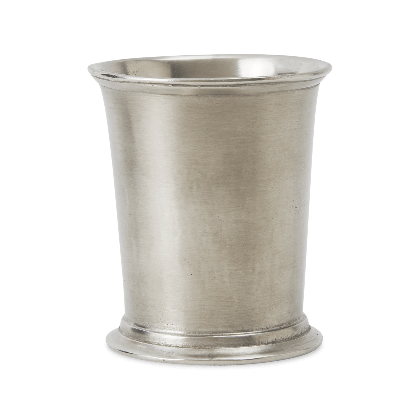 MATCH Lugano Cup, Classic