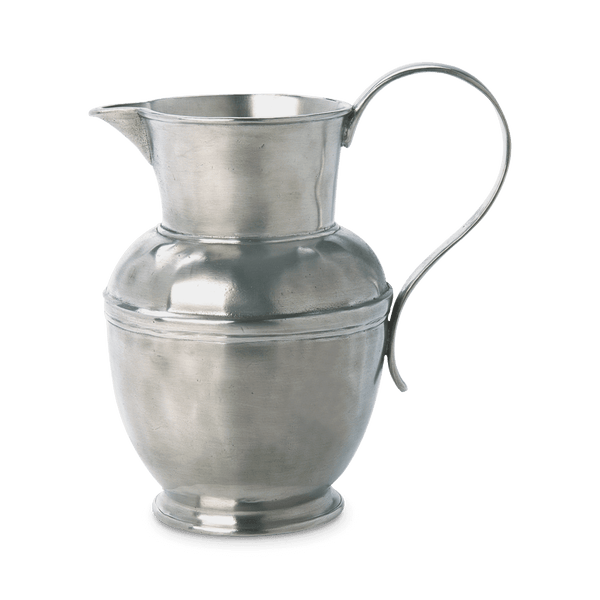 A428.0_grande.png?v=1687642550