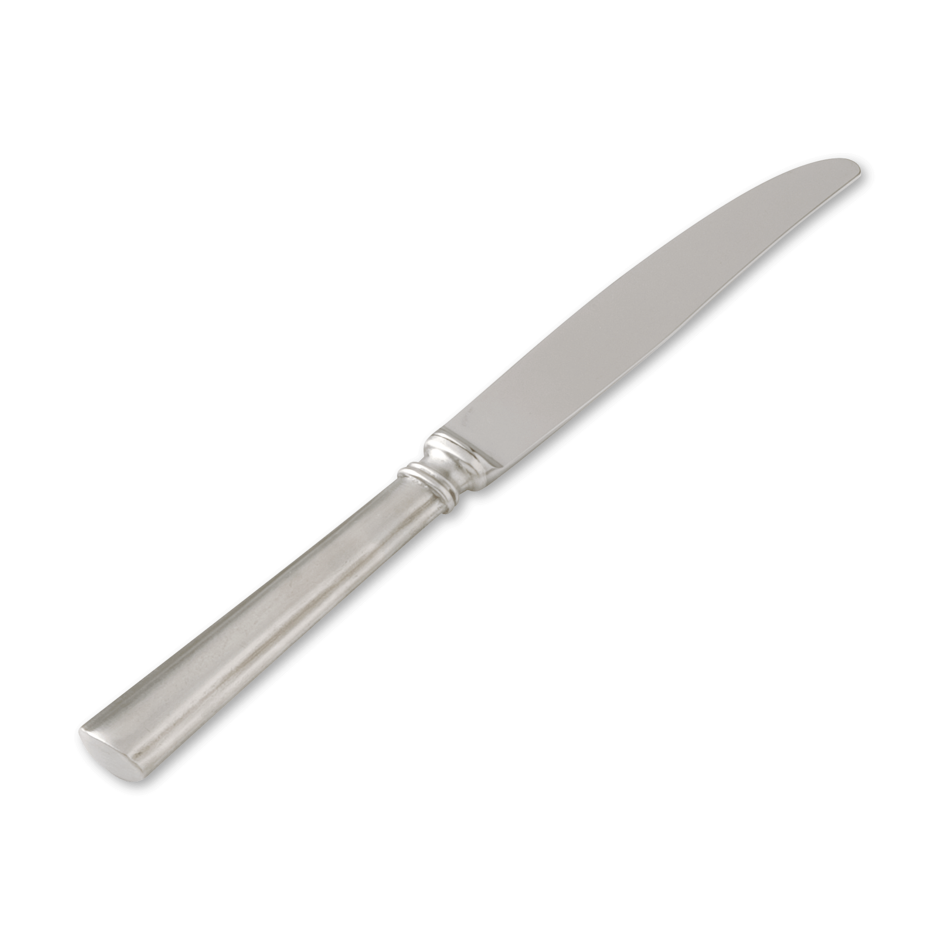 MATCH PEWTER Lucia Dinner Knife
