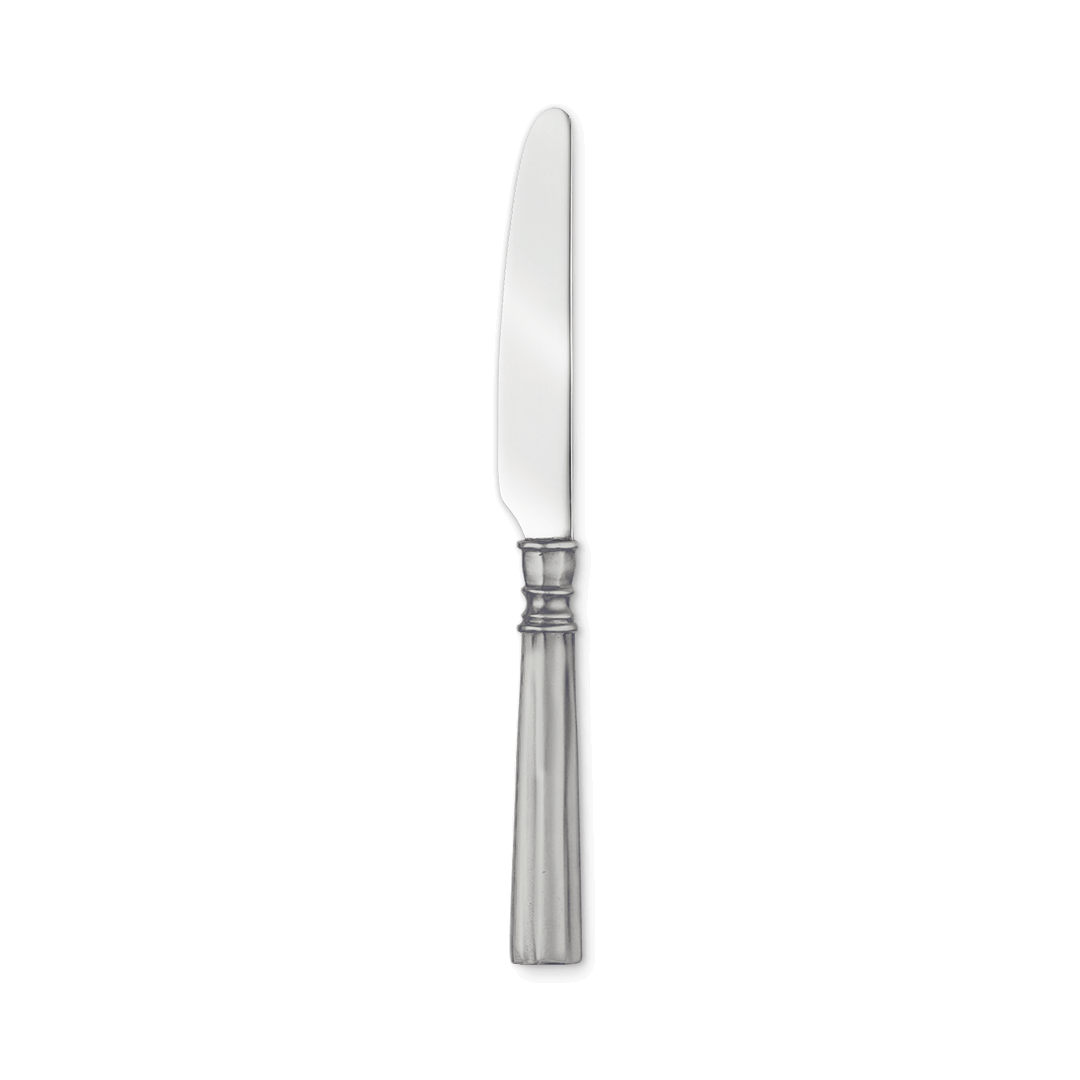 MATCH PEWTER Lucia Fruit Knife