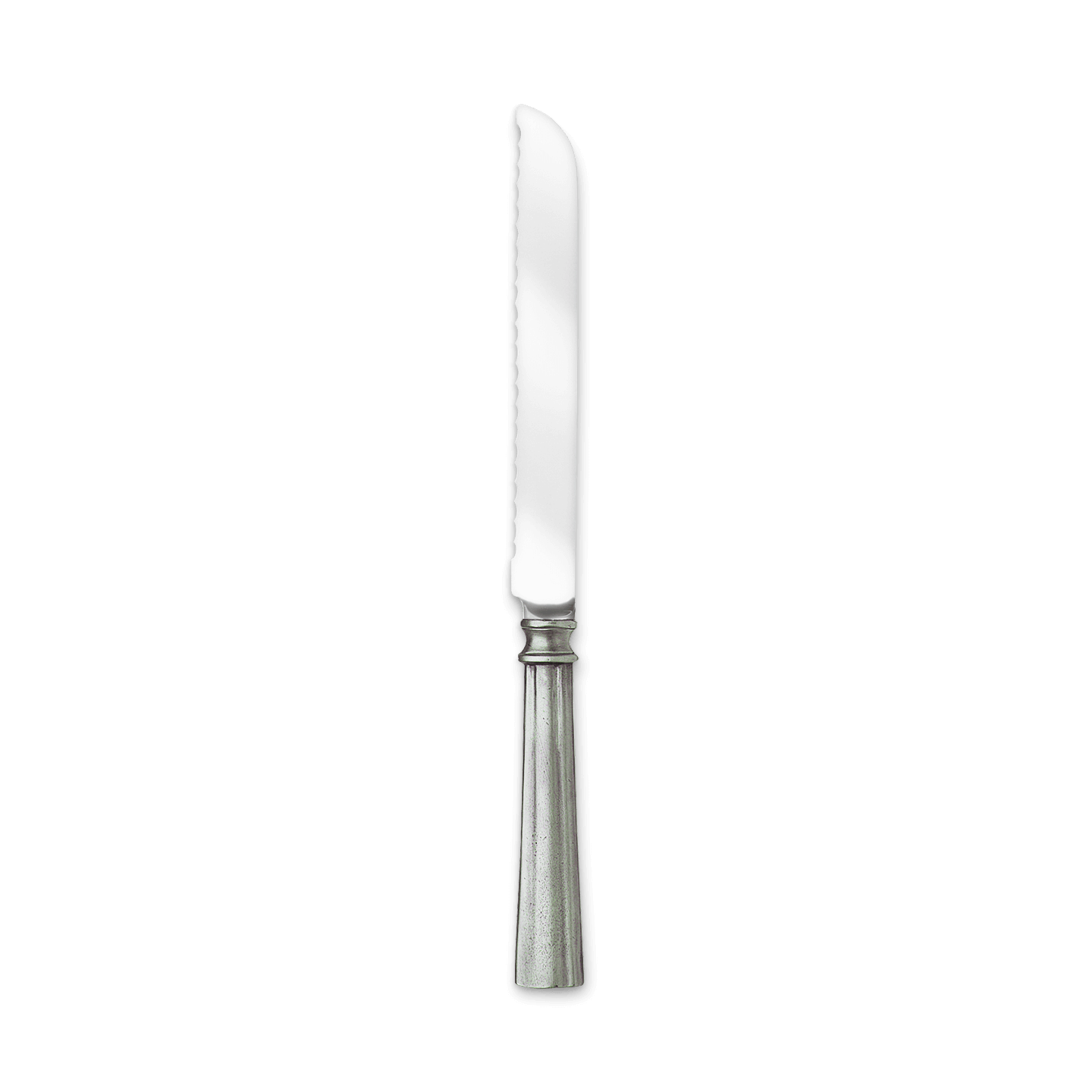 Lucia Bread Knife