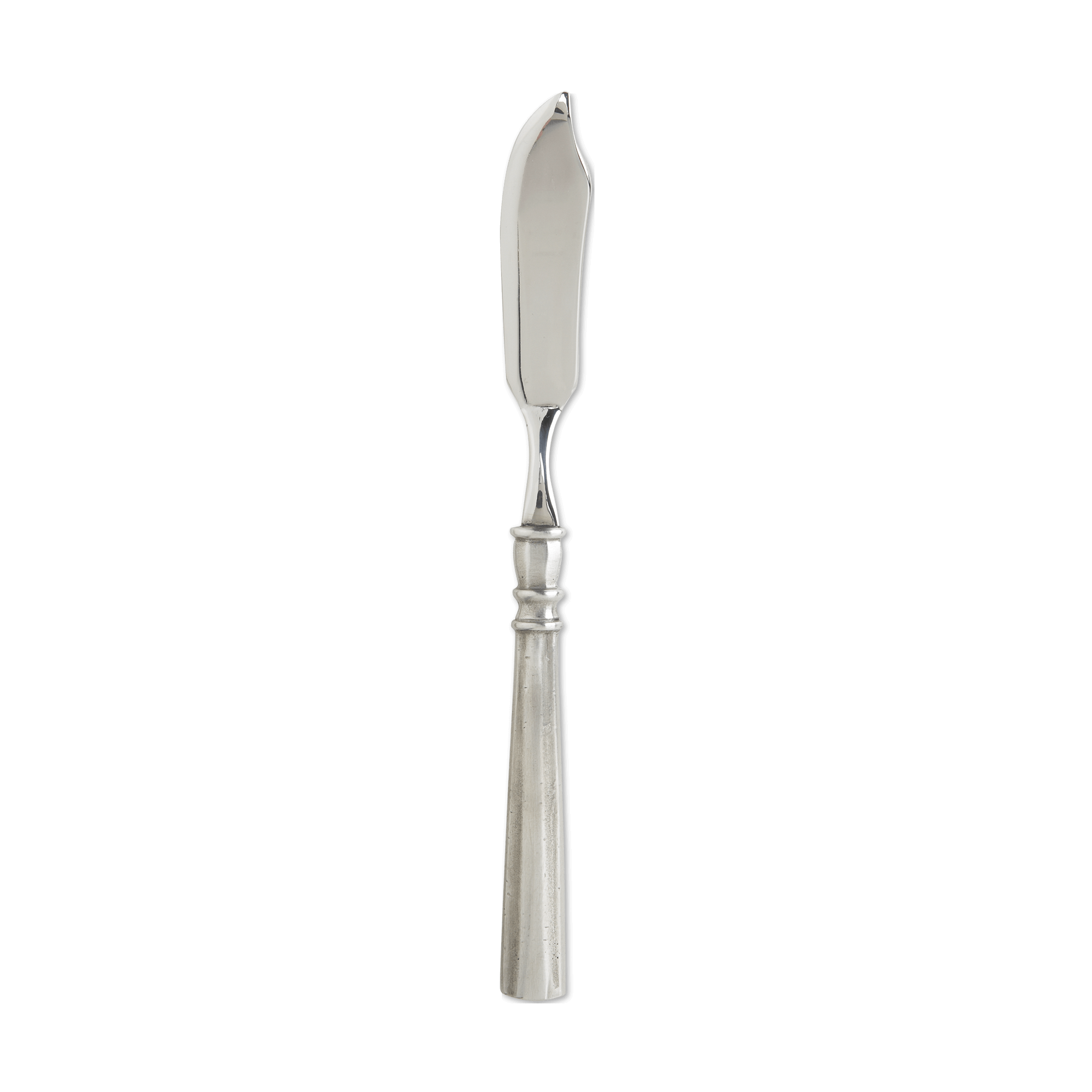 Match Pewter Lucia Fish Knife