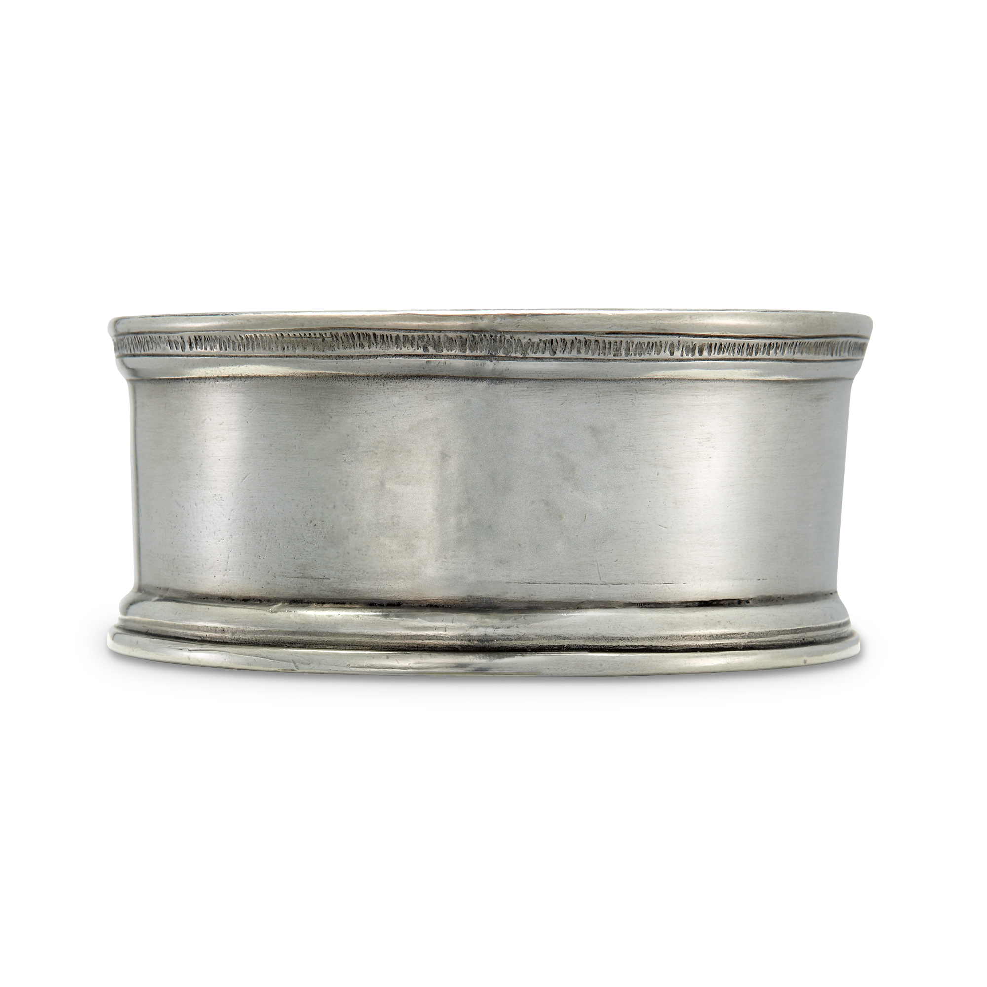 MATCH PEWTER Bottle Coaster - Thumbnail 5