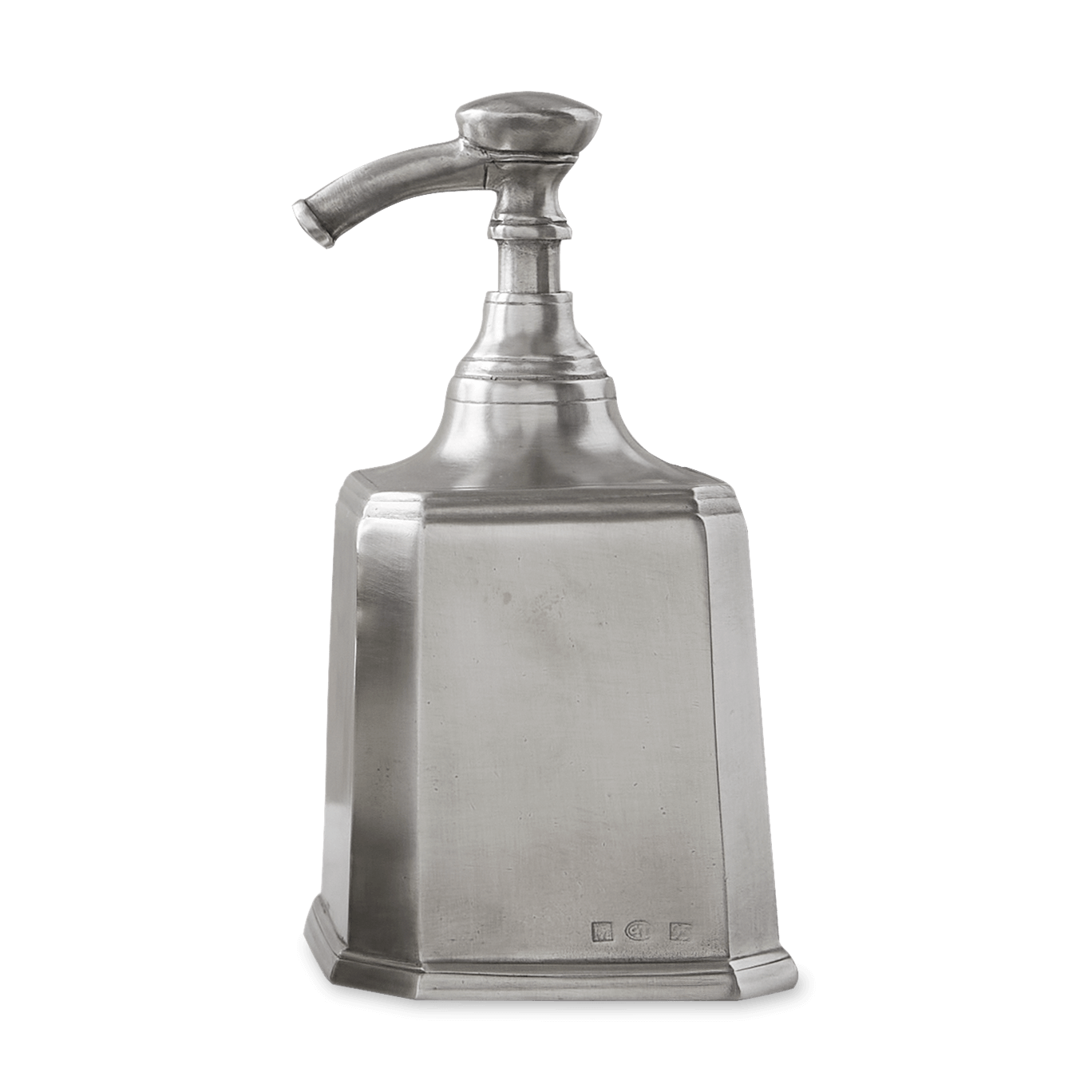 Dolomiti Soap Dispenser - Thumbnail 2