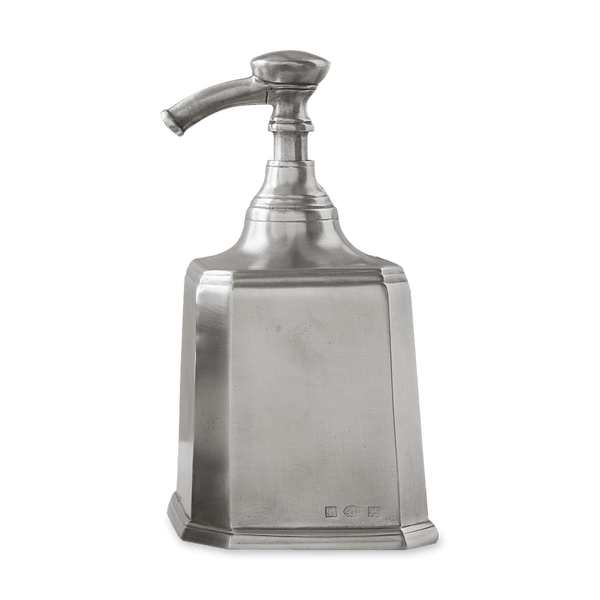 A803-new_grande.png?v=1757613478