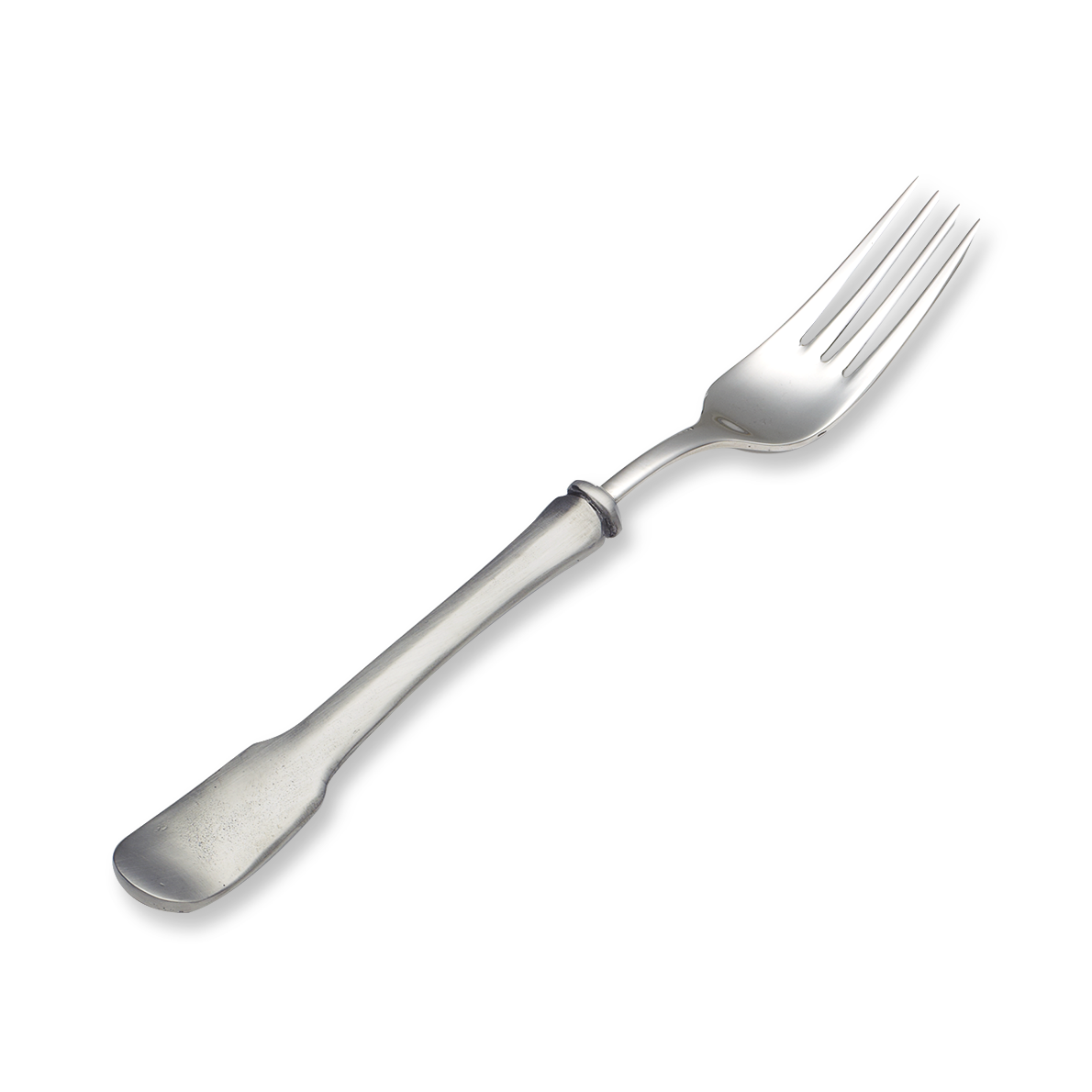 MATCH PEWTER Olivia Bread Knife