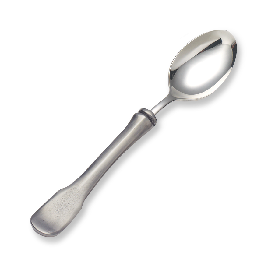 MATCH PEWTER Olivia Cake Server - Thumbnail 3