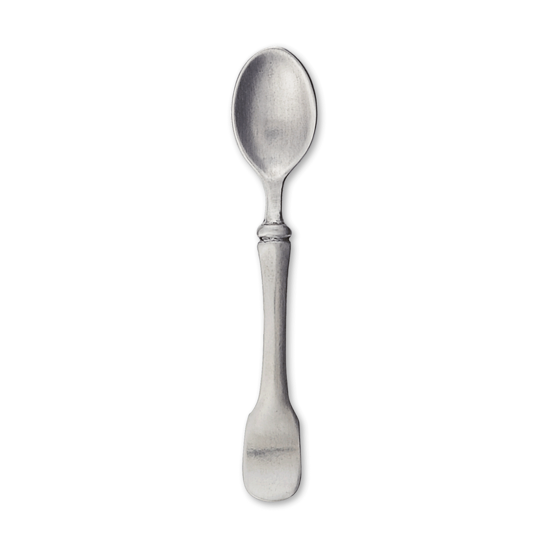Match Pewter Olivia Espresso Spoon