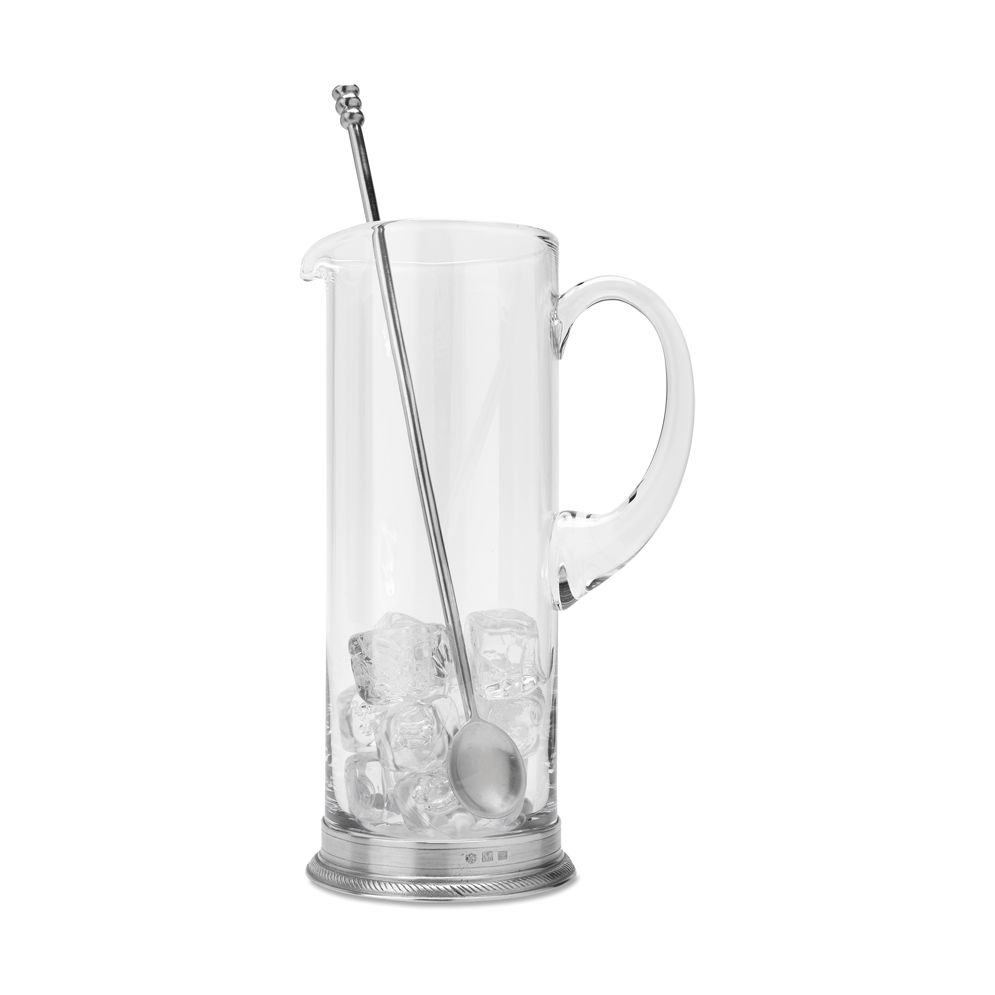 Luisa Martini Pitcher - Thumbnail 2