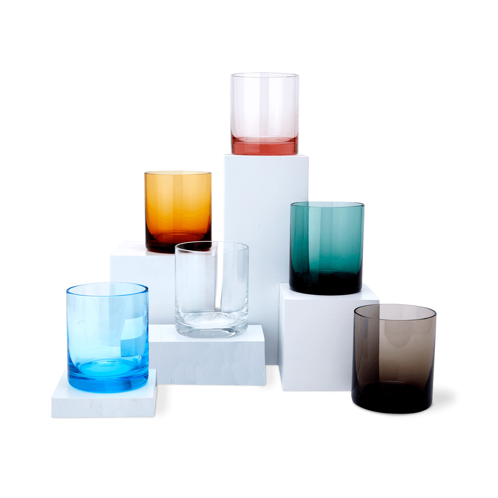 Venezia glassとカップのセット Zodax_CH-6017_1024x_f010a562-