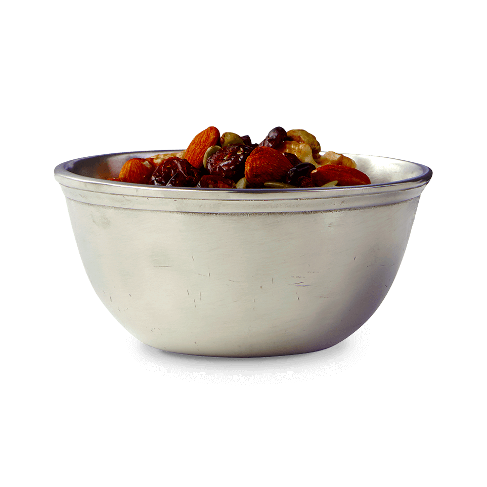 Little Bowl