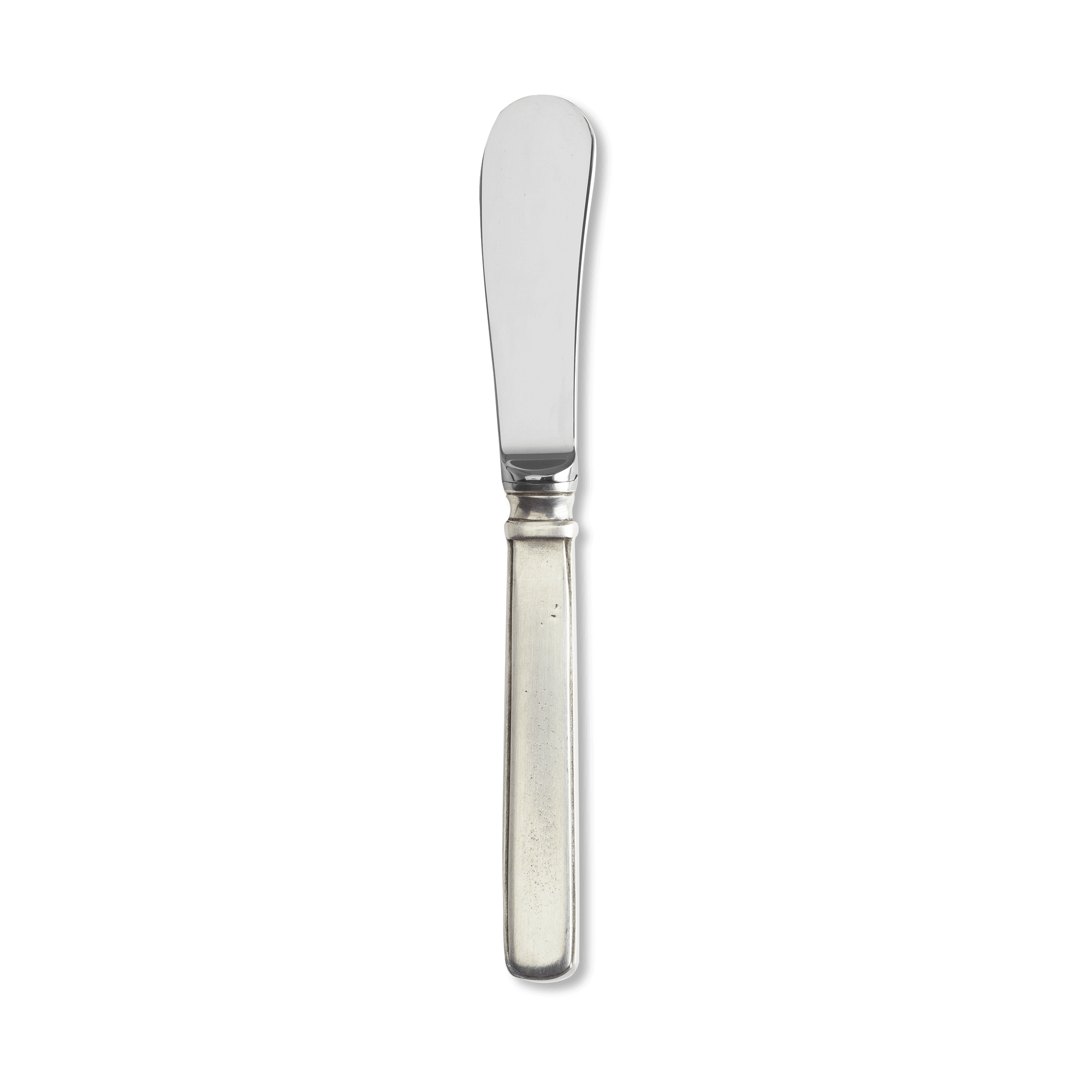 MATCH PEWTER Gabriella Butter Knife