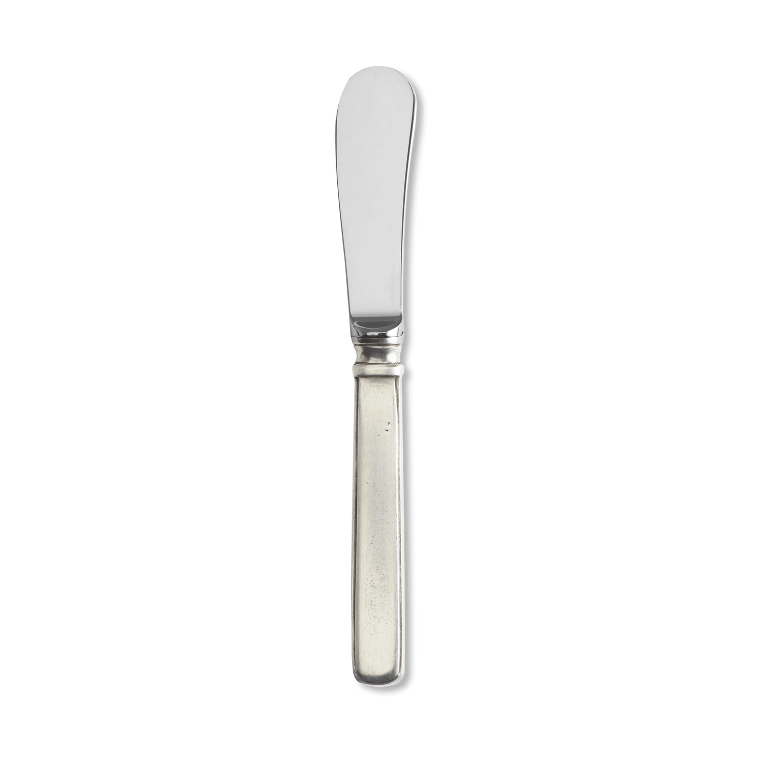 How long is discount a butter knife