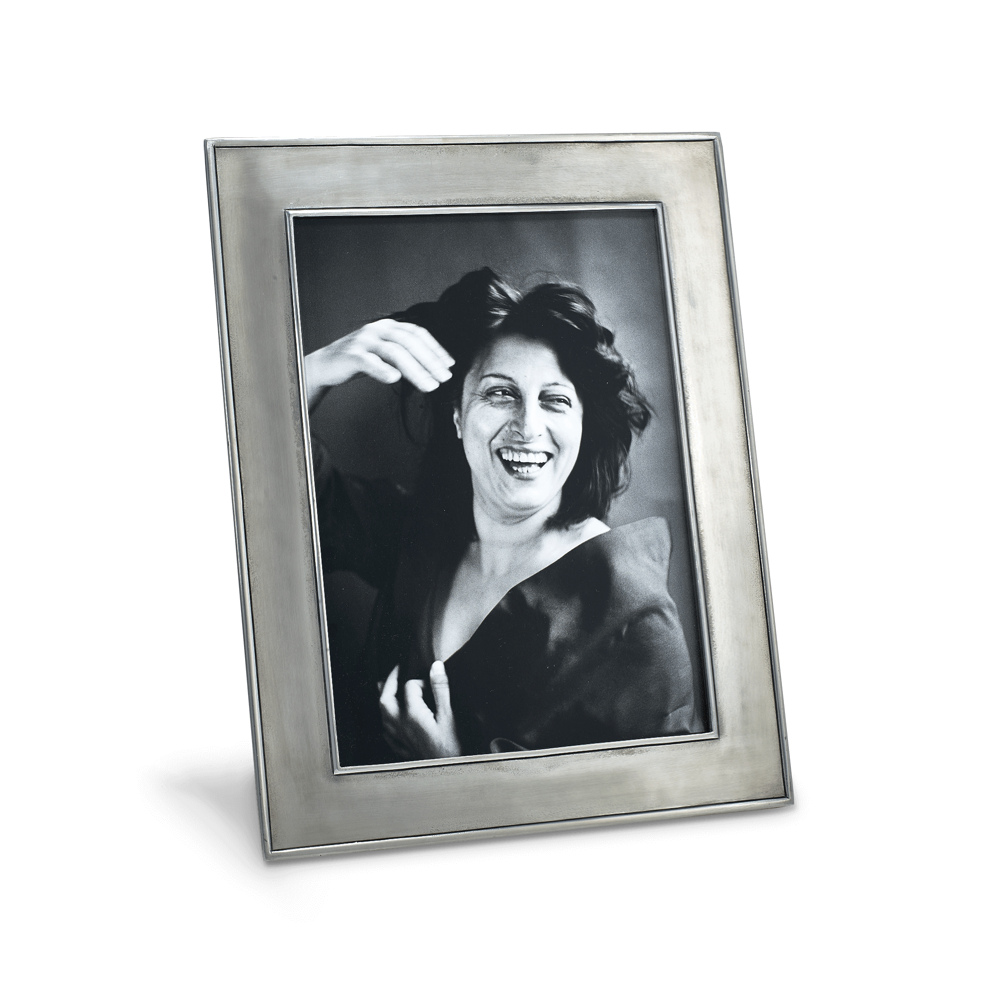 Lombardia Rectangular Frame