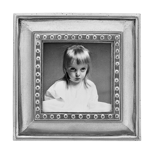 Veneto Square Frame