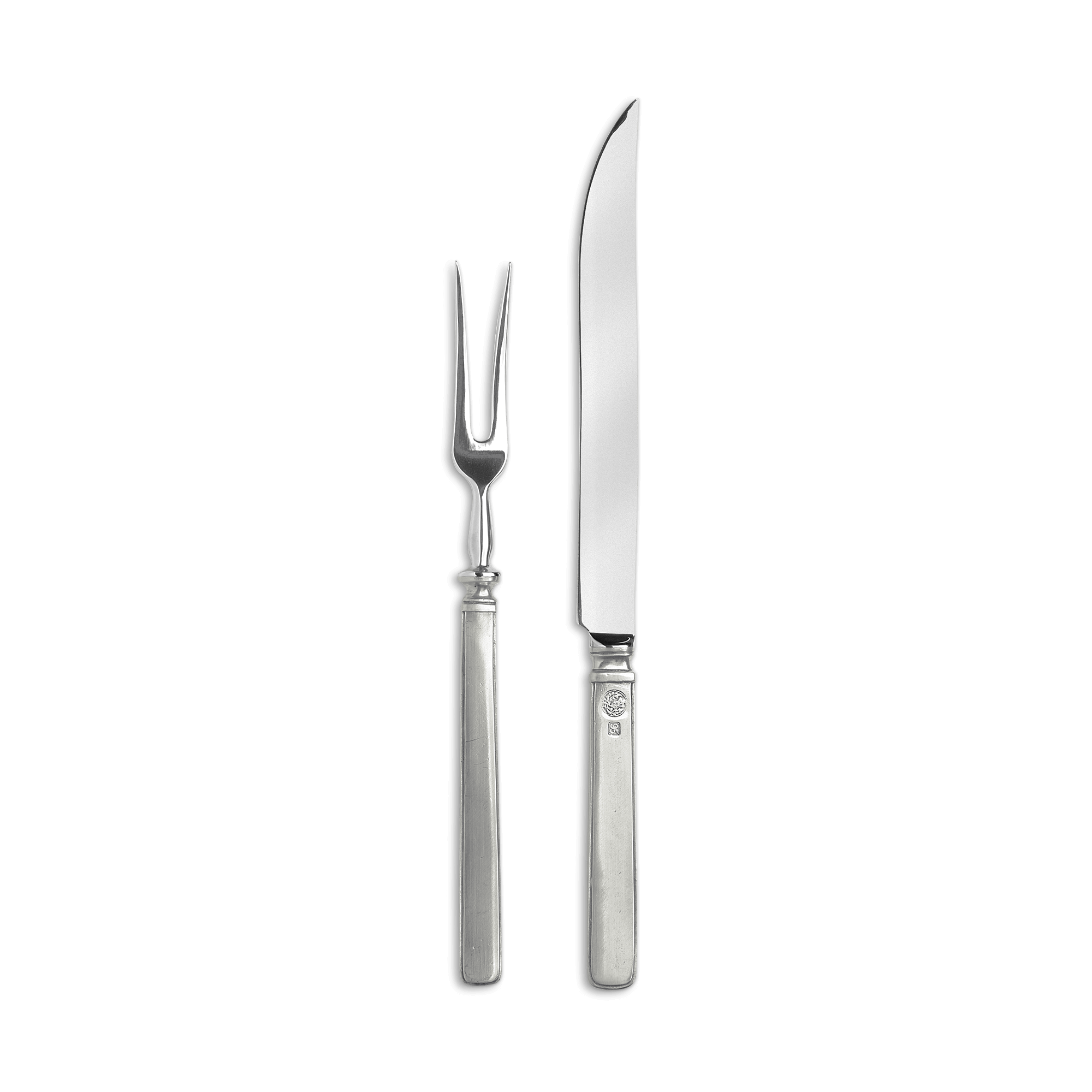 Gabriella Carving Set