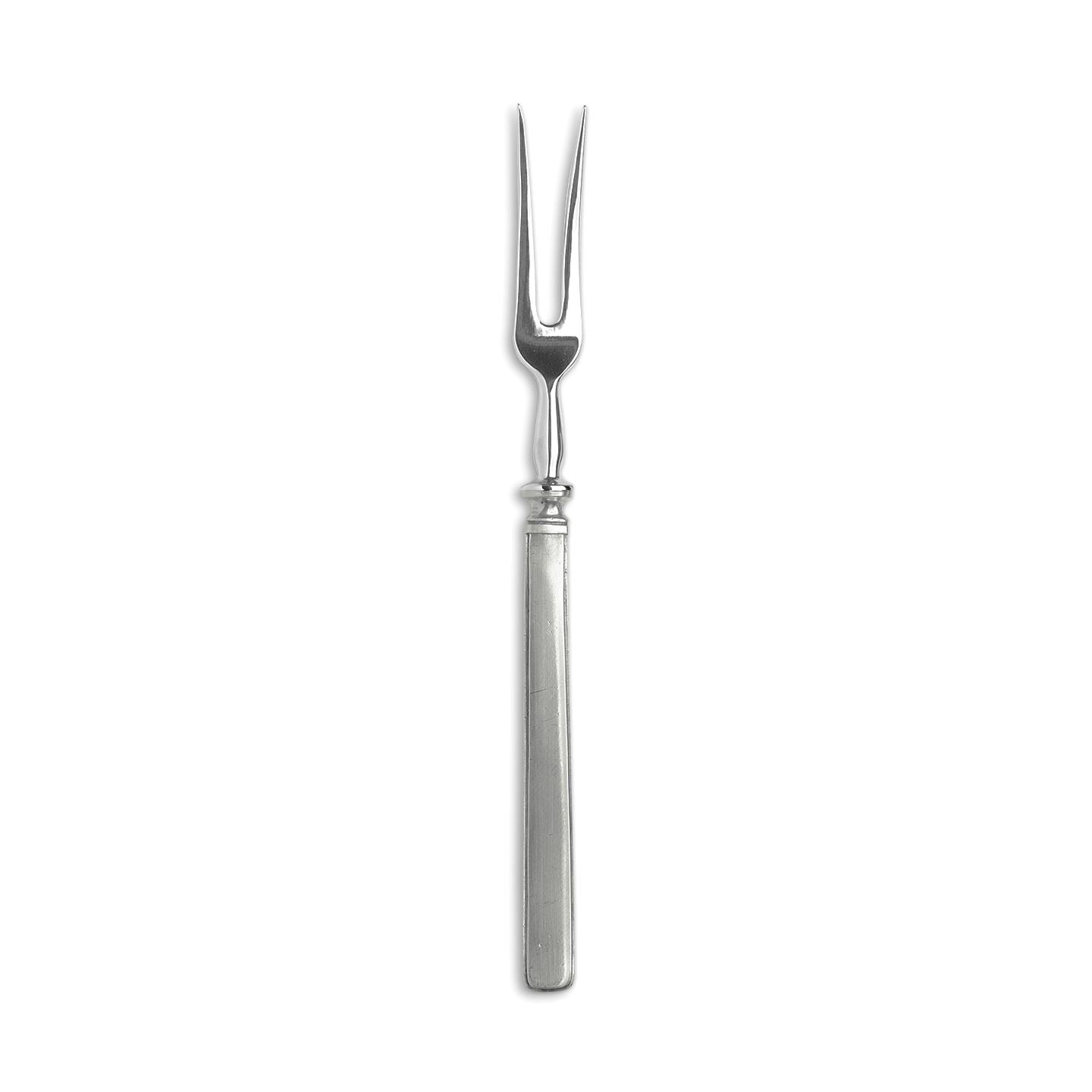 MATCH PEWTER Gabriella Carving Set