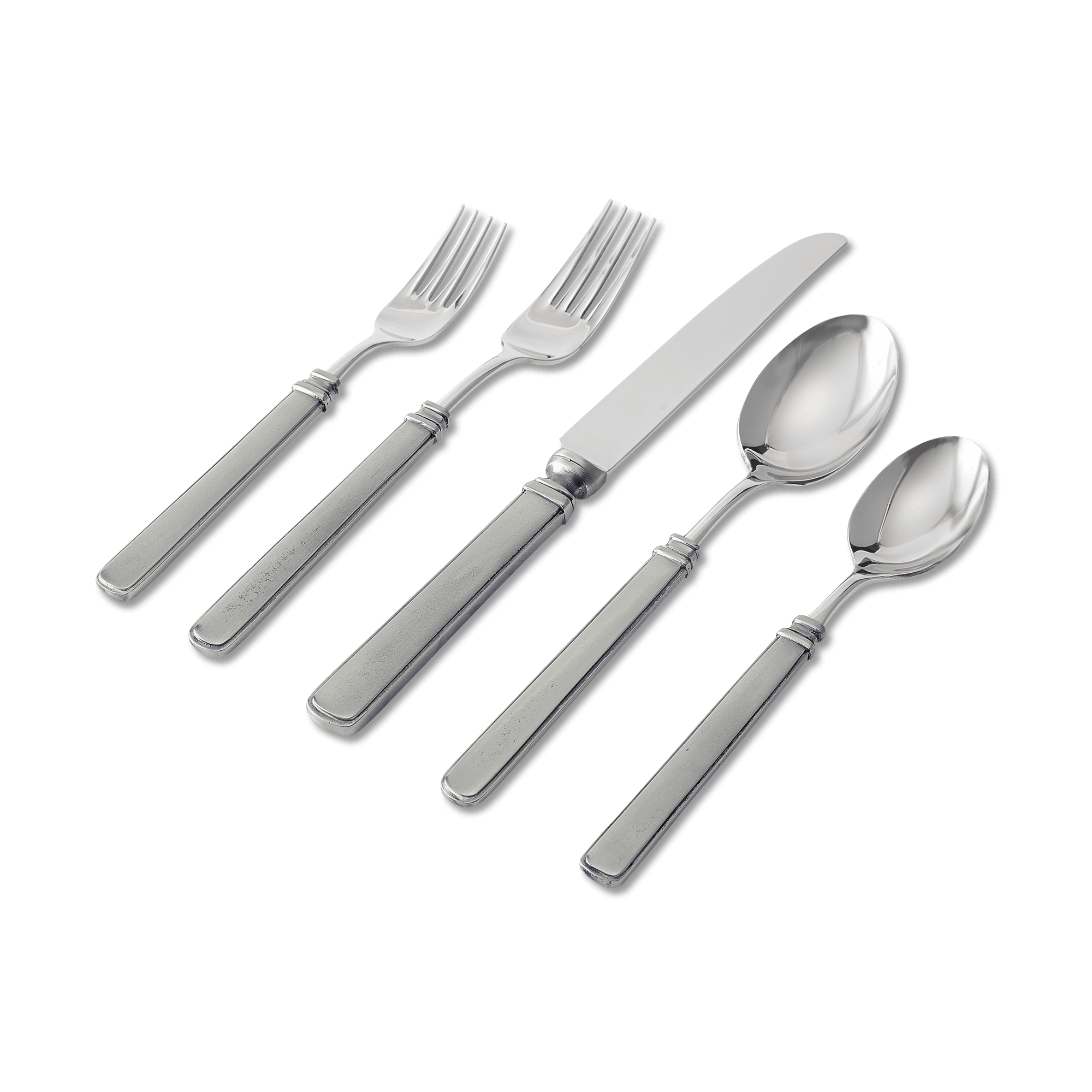 Gabriella Placesetting
