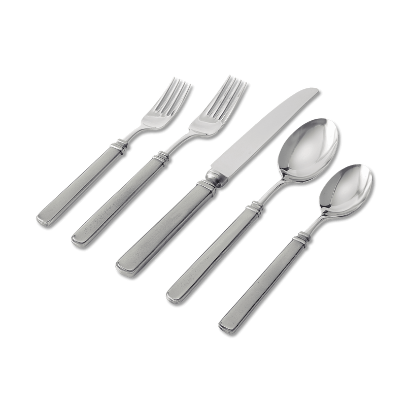 MATCH Pewter Handmade in Italy - Official Site – MATCH • Made in Italy
