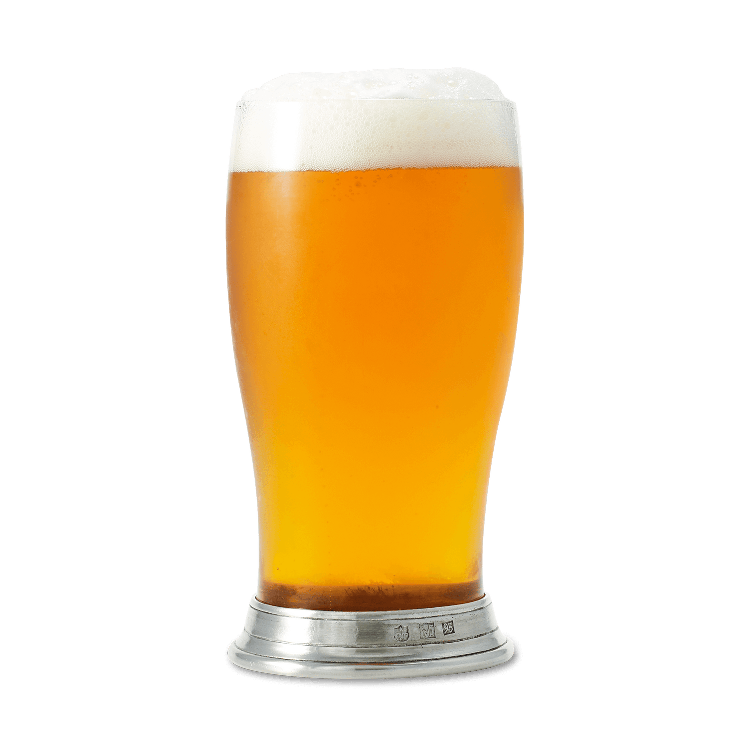 Beer Glass – MATCH