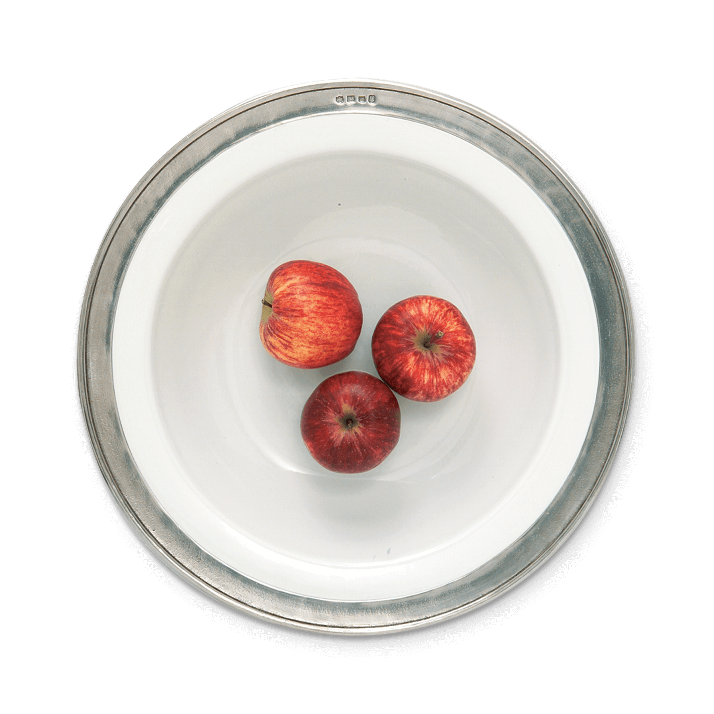 Convivio Round Serving Bowl