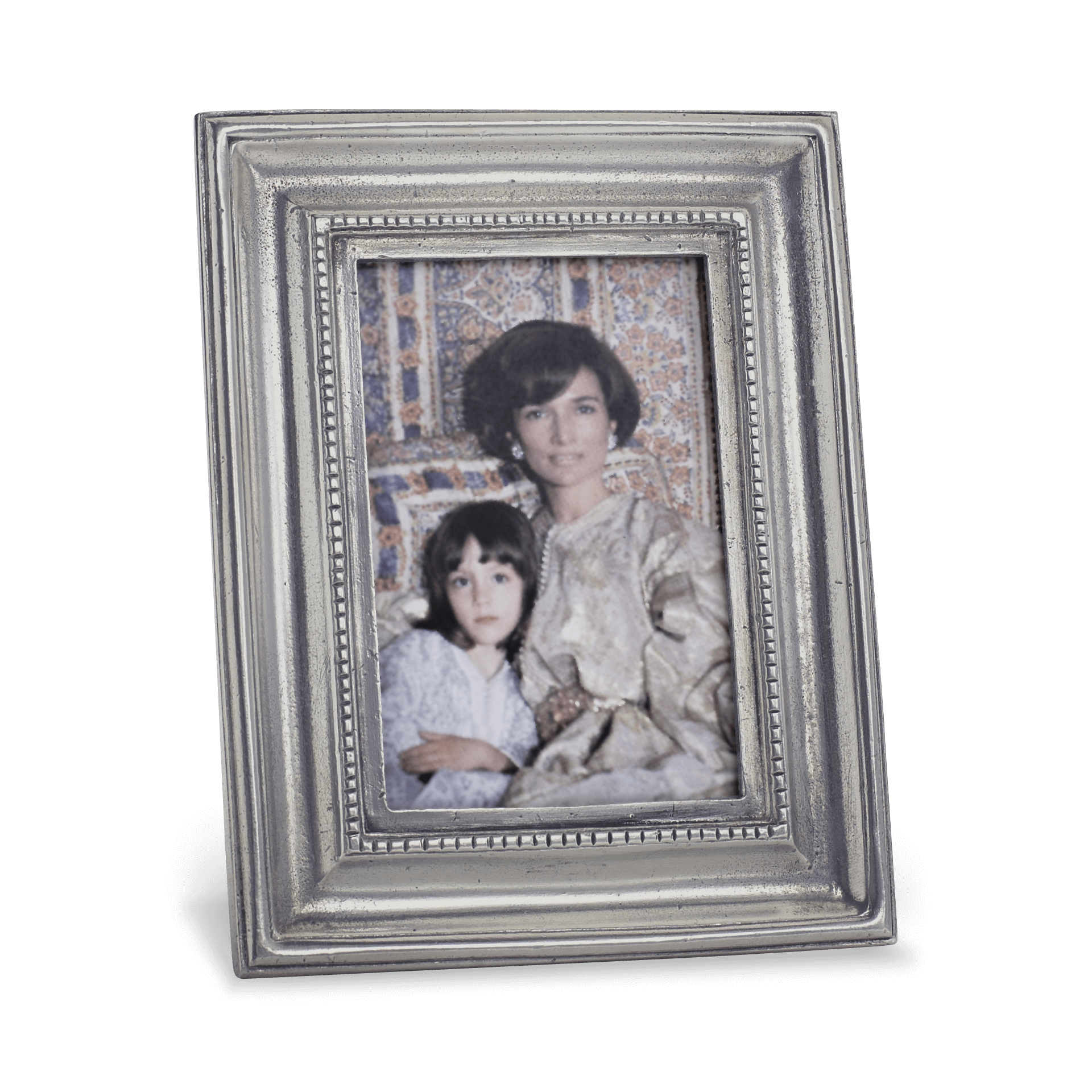 Toscana Rectangle Frame
