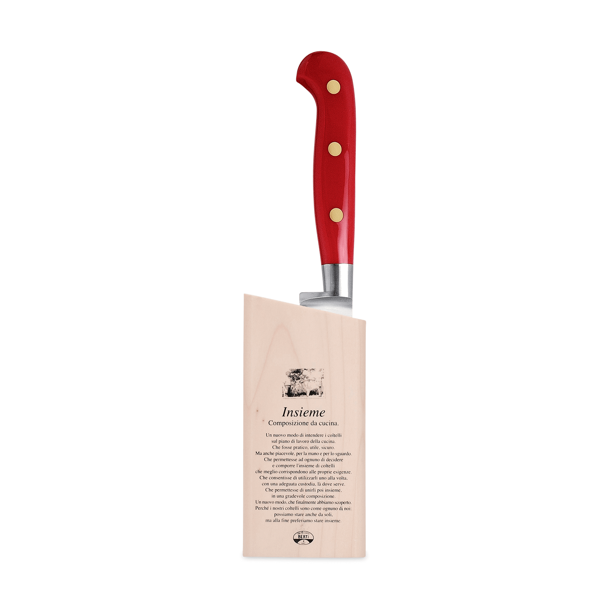 【新品未使用】Coltellerie Berti 折りたたみナイフ Amazon.co.jp: Nikatto 折りたたみナイフ フォールディング 天然木製
