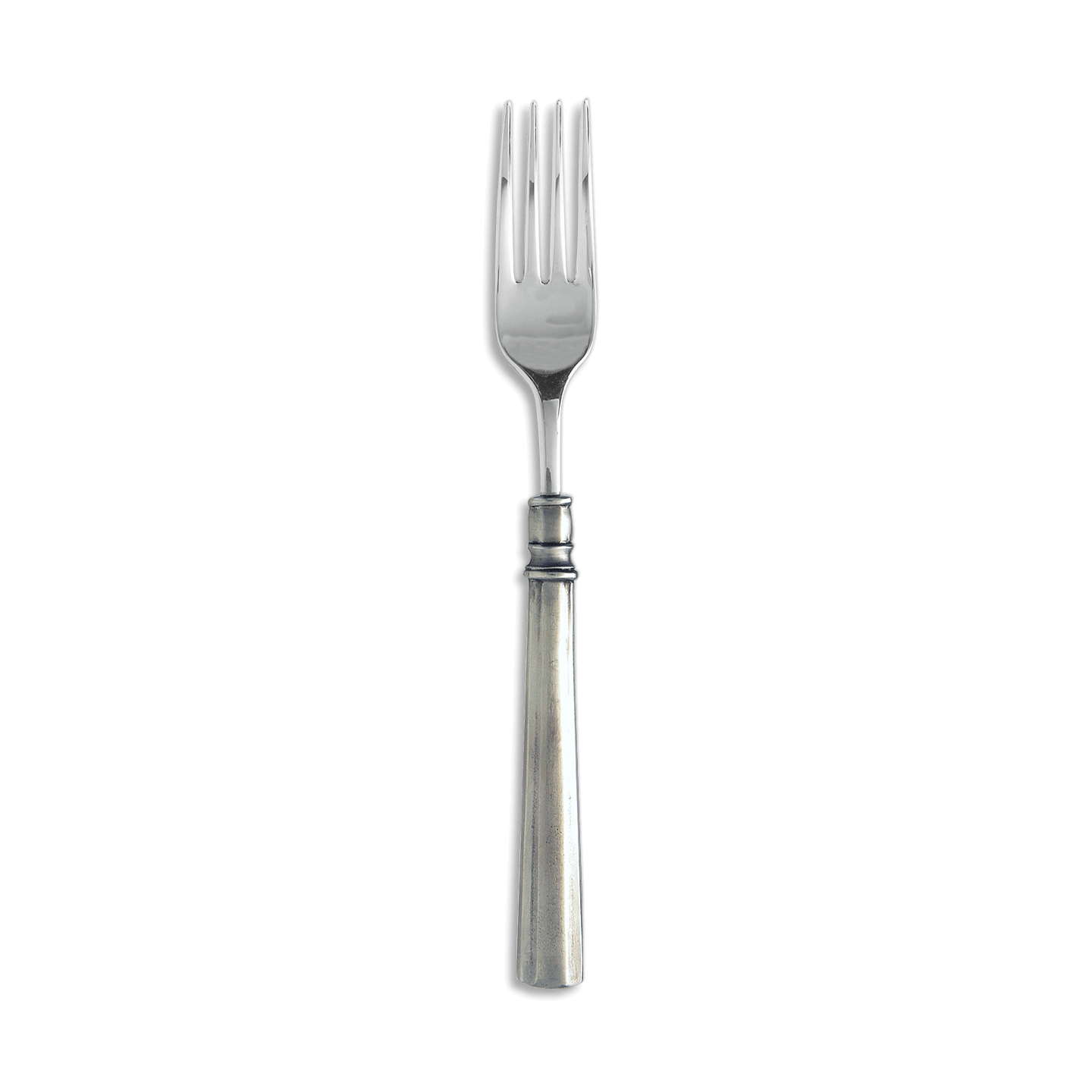 MATCH PEWTER Lucia Serving Fork & Spoon - Thumbnail 2
