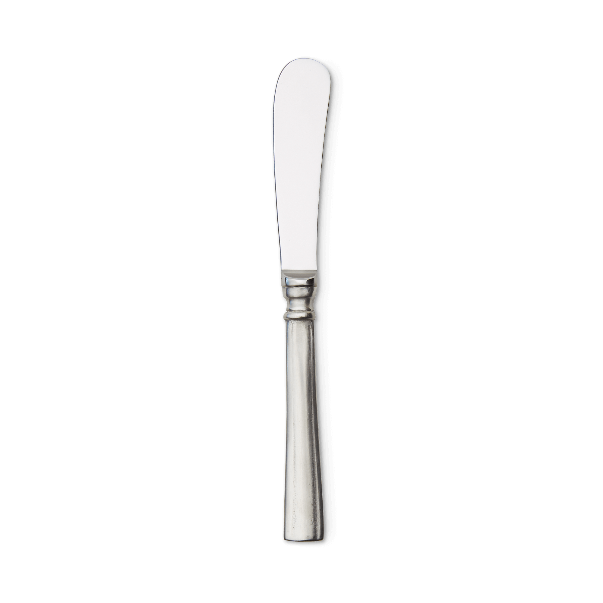 Lucia Butter Knife - Thumbnail 2