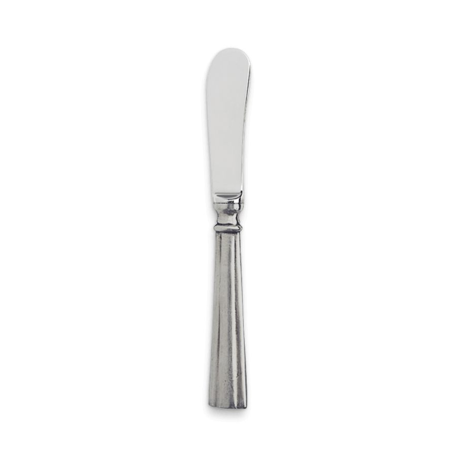Lucia Butter Knife