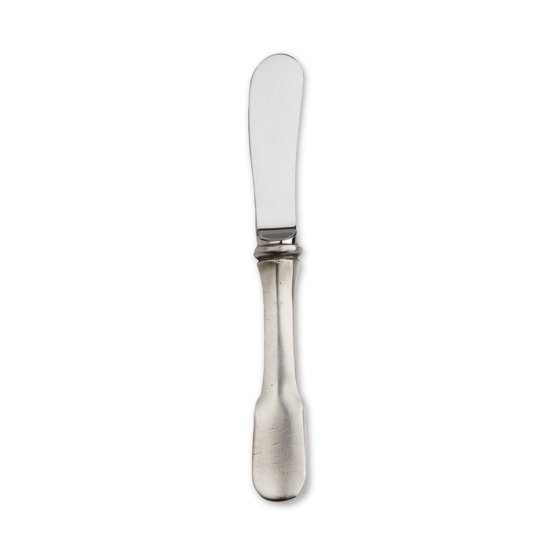 Olivia Butter Knife – MATCH