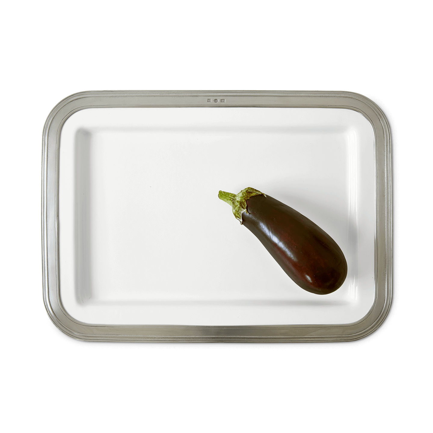 Gianna Rectangular Platter - Thumbnail 5